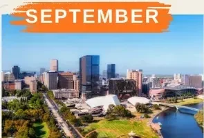 sept